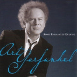 Art Garfunkel - Some Enchanted Evening CD
