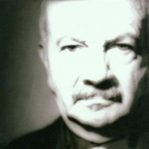 Astor Piazzolla - La Camorra - La Soledad De La Provocacion Apa CD - CD - Album