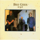 Bee Gees - E. S. P 7