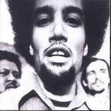 Ben Harper - The Will to Live CD