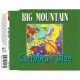 Caribbean Blue CD