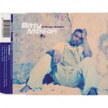 Bitty Mclean - It Keeps Rainin' (Tears From My Eyes) CDS
