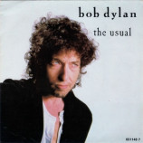 Bob Dylan - The Usual 7
