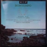 Bomtempo - Requiem Op. 23 CD