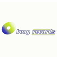 bong-records