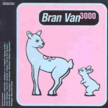 Bran Van 3000 - Glee CD