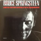 Bruce Springsteen - Brilliant Disguise 7