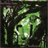 Buffalo Tom - Birdbrain CD