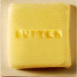 Butter 08 - Butter 08 CD