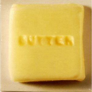 Butter 08 - Butter 08 CD - CD - Album