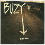 buzy - up and down CDS