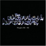 Chemical Brothers - Singles 93-03 BONUS CD 2CD