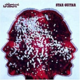 Chemical Brothers - Star Guitar CDS