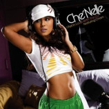 CheNelle - I fell in love with the Dj PROMO CDS