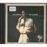 Chico Buarque - Nγo Vai Passar Vol. 01 CD