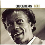 Chuck Berry - Gold 2CD