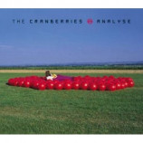 Cranberries - Analyse CDS