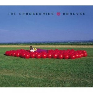 Cranberries - Analyse CDS - CD - Single