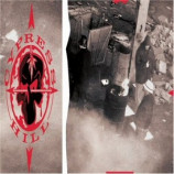 Cypress Hill - Cypress Hill CD