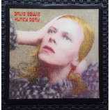 David Bowie - Hunky Dory LP