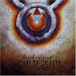 David Sylvian - Gone to Earth CD