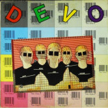 Devo - Duty Now For The Future LP