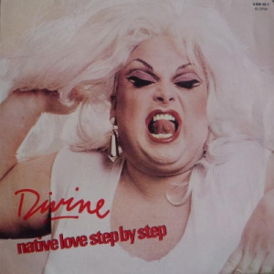 Divine - Native Love Step By Step 12