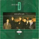 Duran Duran - Union Of The Snake 7