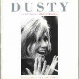 Dusty Springfield - Dusty: The Very Best Of Dusty Springfield CD - CD - Album