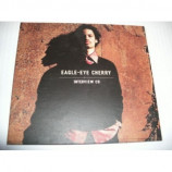 Eagle-Eye Cherry - Interview CD