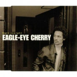 Eagle-Eye Cherry - Save Tonight CDS