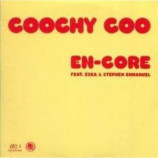 En-Core - Coochy Coo PROMO CDS