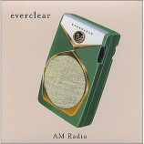 Everclear - Am Radio CDS