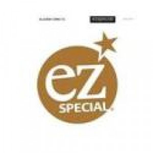 Ez Special - Alguem como tu CD+DVD - CD - Digi CD + DVD