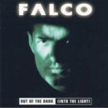 Falco - Out of the Dark (Into the Light) CD