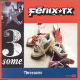 Fenix TX - Threesome CDS