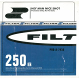 Filter (2) - Hey Man Nice Shot 12