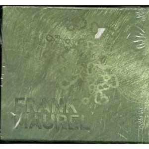frank maurel - 2CD 2CD - CD - 2CD