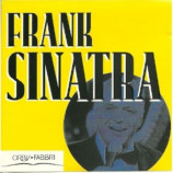Frank Sinatra - Frank Sinatra CD