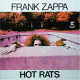 Hot Rats LP