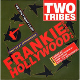 Frankie Goes To Hollywood - Two Tribes 12