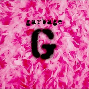 Garbage - Garbage CD - CD - Album