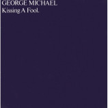 George Michael - Kissing A Fool. 7
