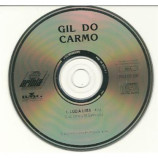 Gil Carmo - Lucia Lima PROMO CDS