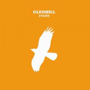 Gledhill - Roots PROMO CDS - CD - Album