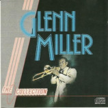 Glenn Miller - The Collection CD