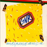 GNR - Independanca LP
