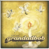 grandadbob - hide me PROMO CDS