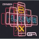Lovebox CD