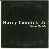 harry connick jr - Come by me PROMO CDS